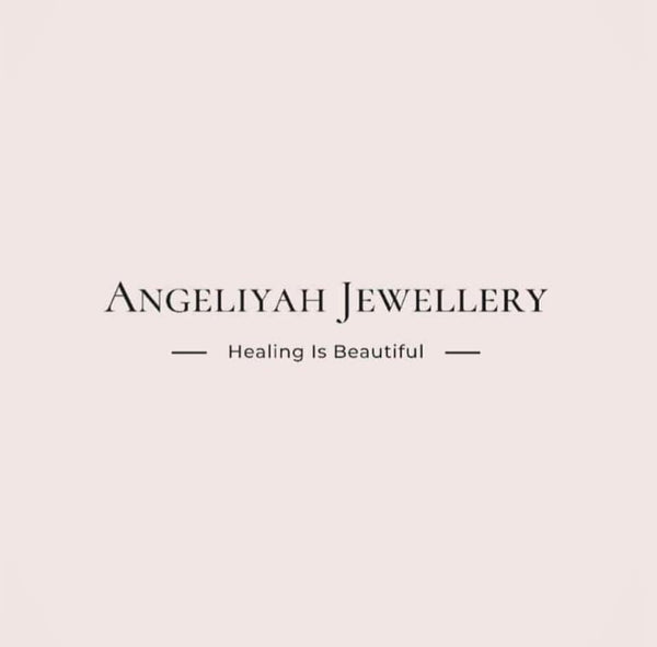 Angeliyah Jewellery